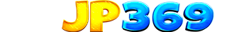 JP369
